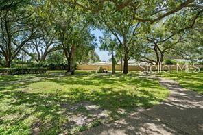 1845 S Highland Ave #3-9 Property Photo 24
