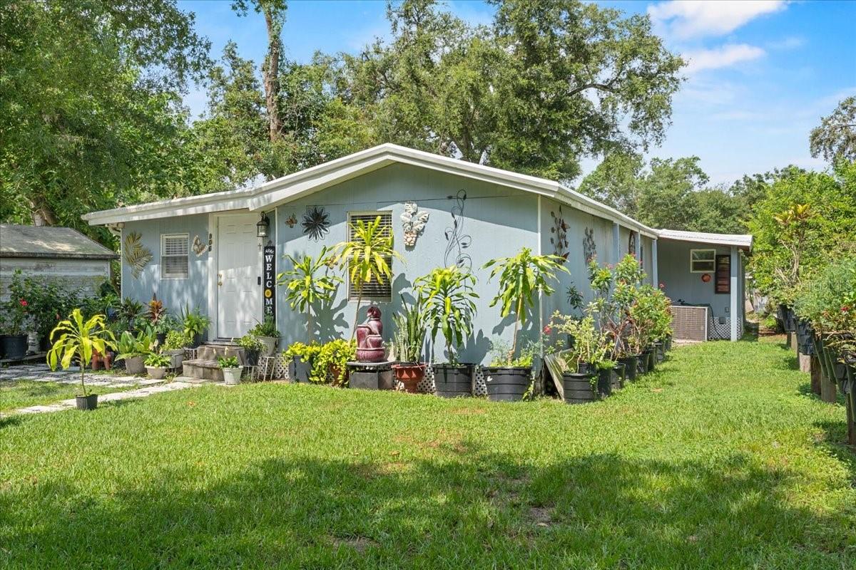 306 Avenue A Wahneta E Property Photo 3