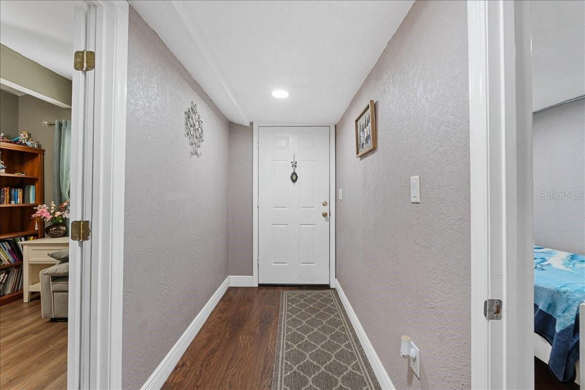306 Avenue A Wahneta E Property Photo 6