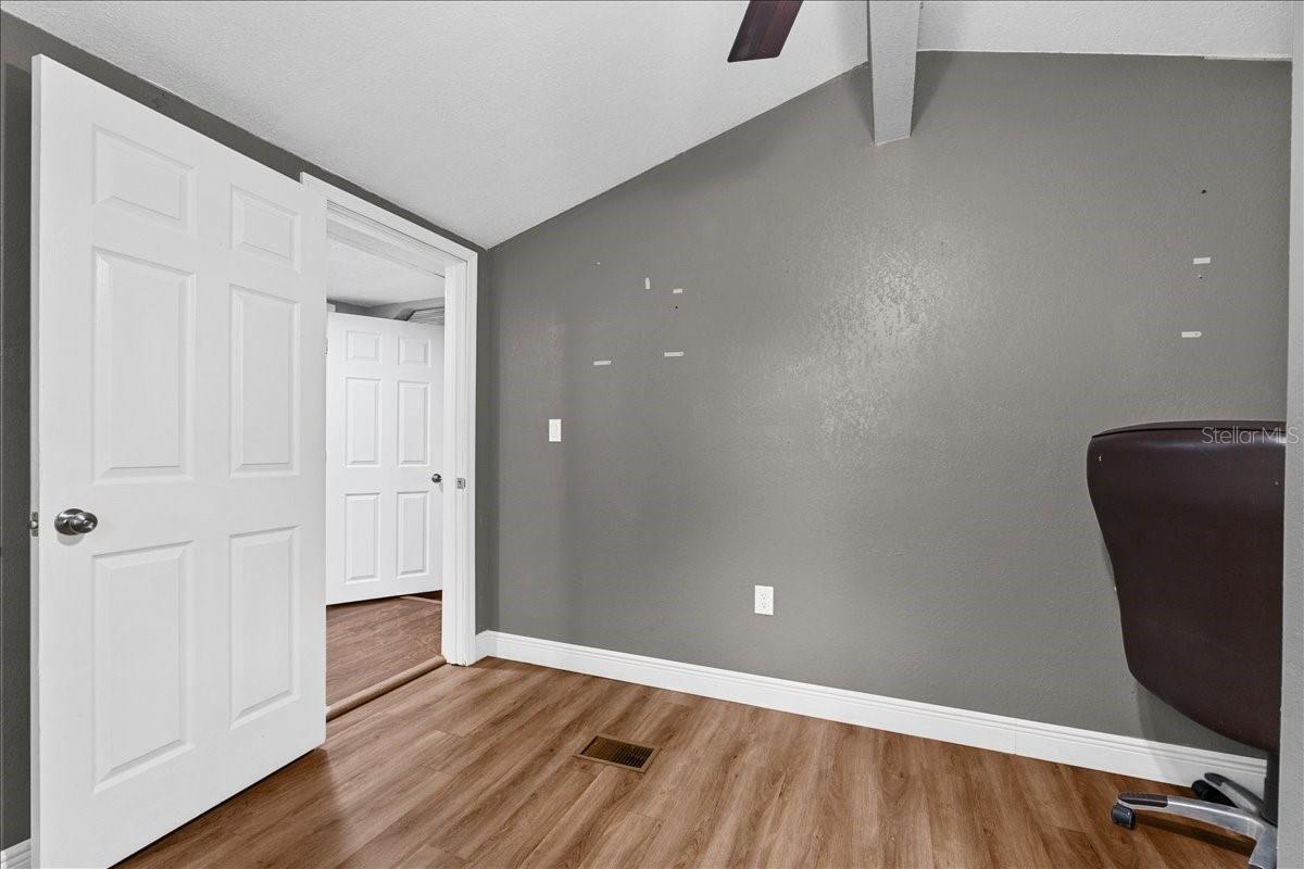 306 Avenue A Wahneta E Property Photo 12