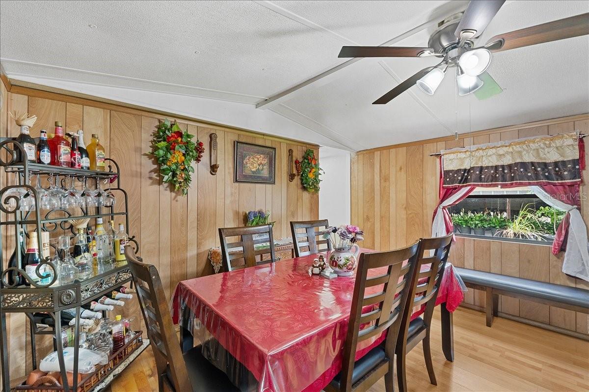306 Avenue A Wahneta E Property Photo 15