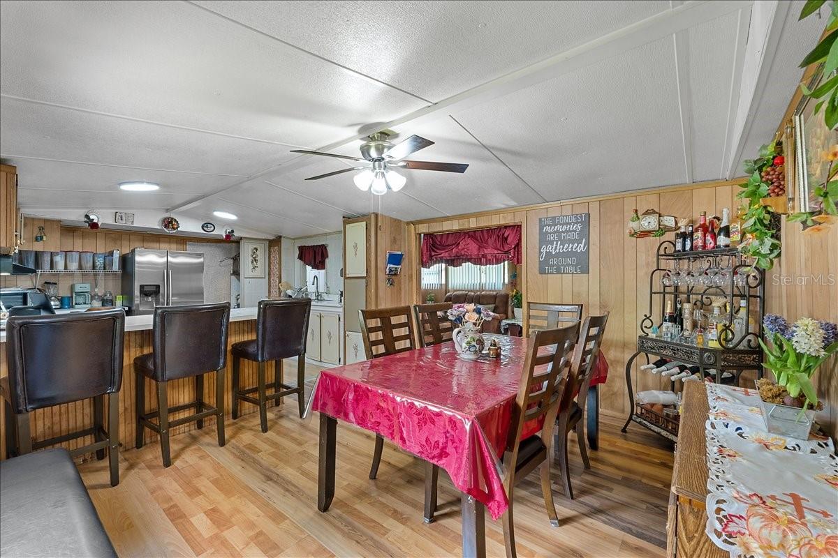 306 Avenue A Wahneta E Property Photo 16
