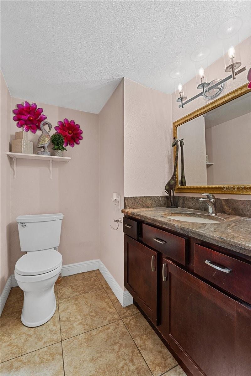 306 Avenue A Wahneta E Property Photo 18