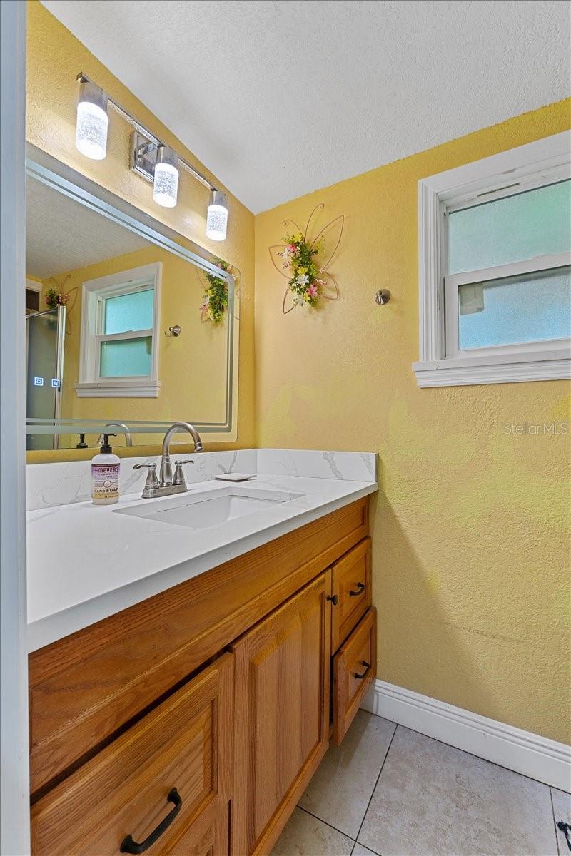 306 Avenue A Wahneta E Property Photo 21
