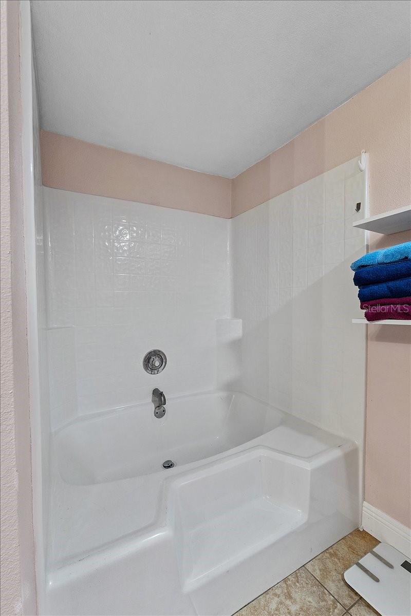 306 Avenue A Wahneta E Property Photo 22