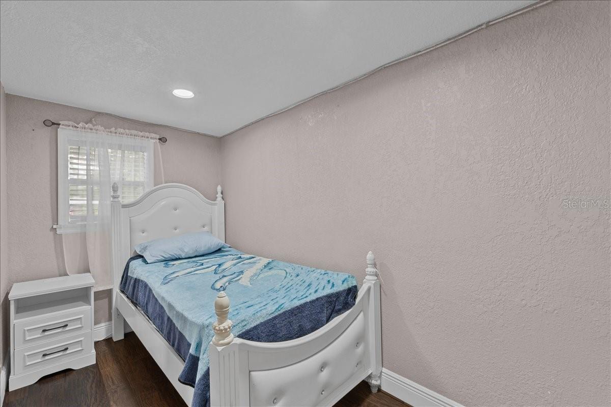 306 Avenue A Wahneta E Property Photo 26