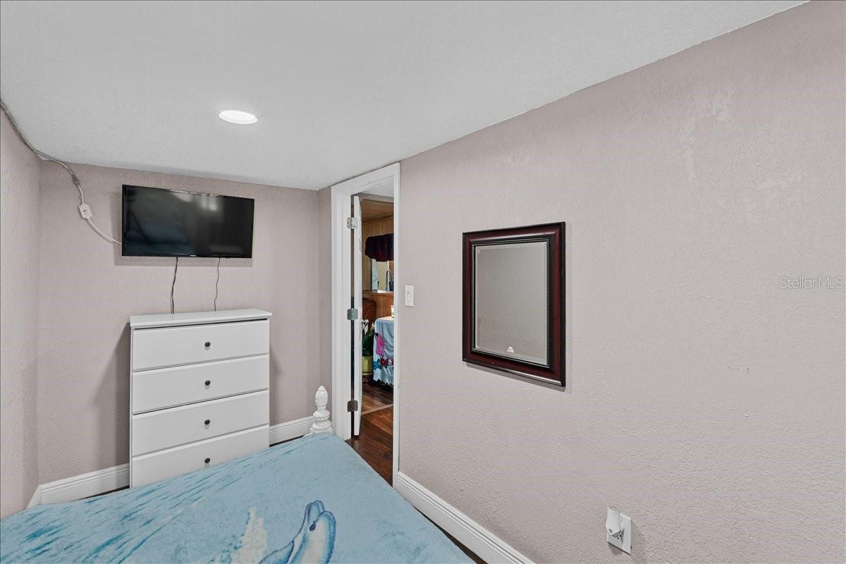 306 Avenue A Wahneta E Property Photo 27