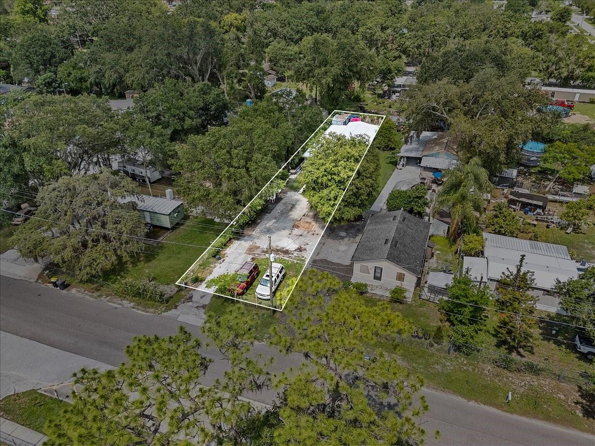 306 Avenue A Wahneta E Property Photo 32