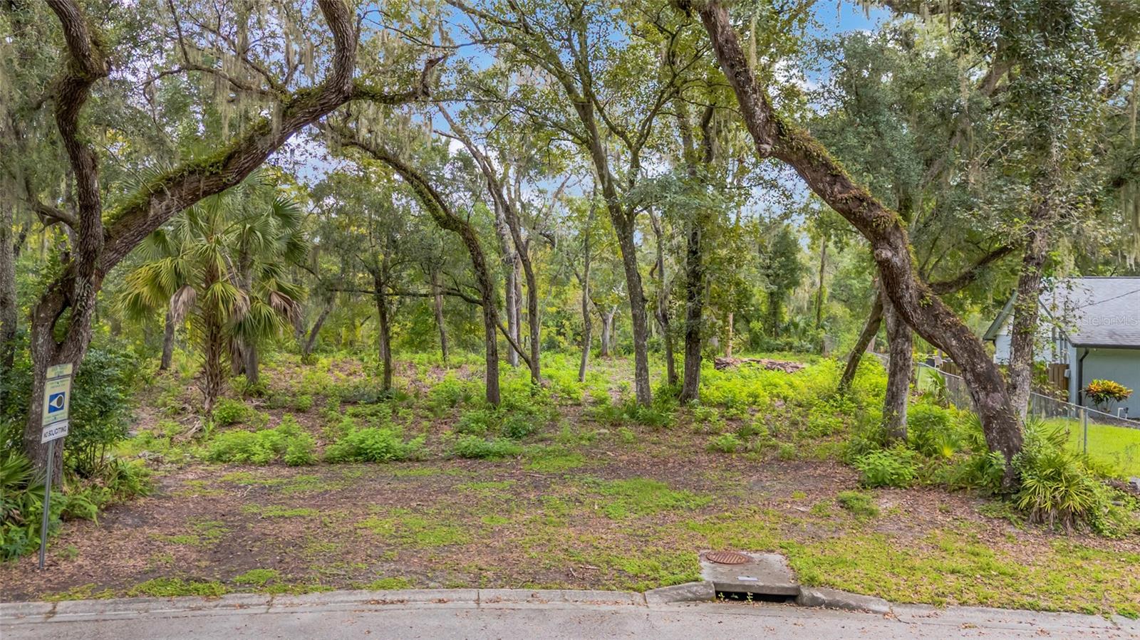 11731 Gail Dr Property Photo 1