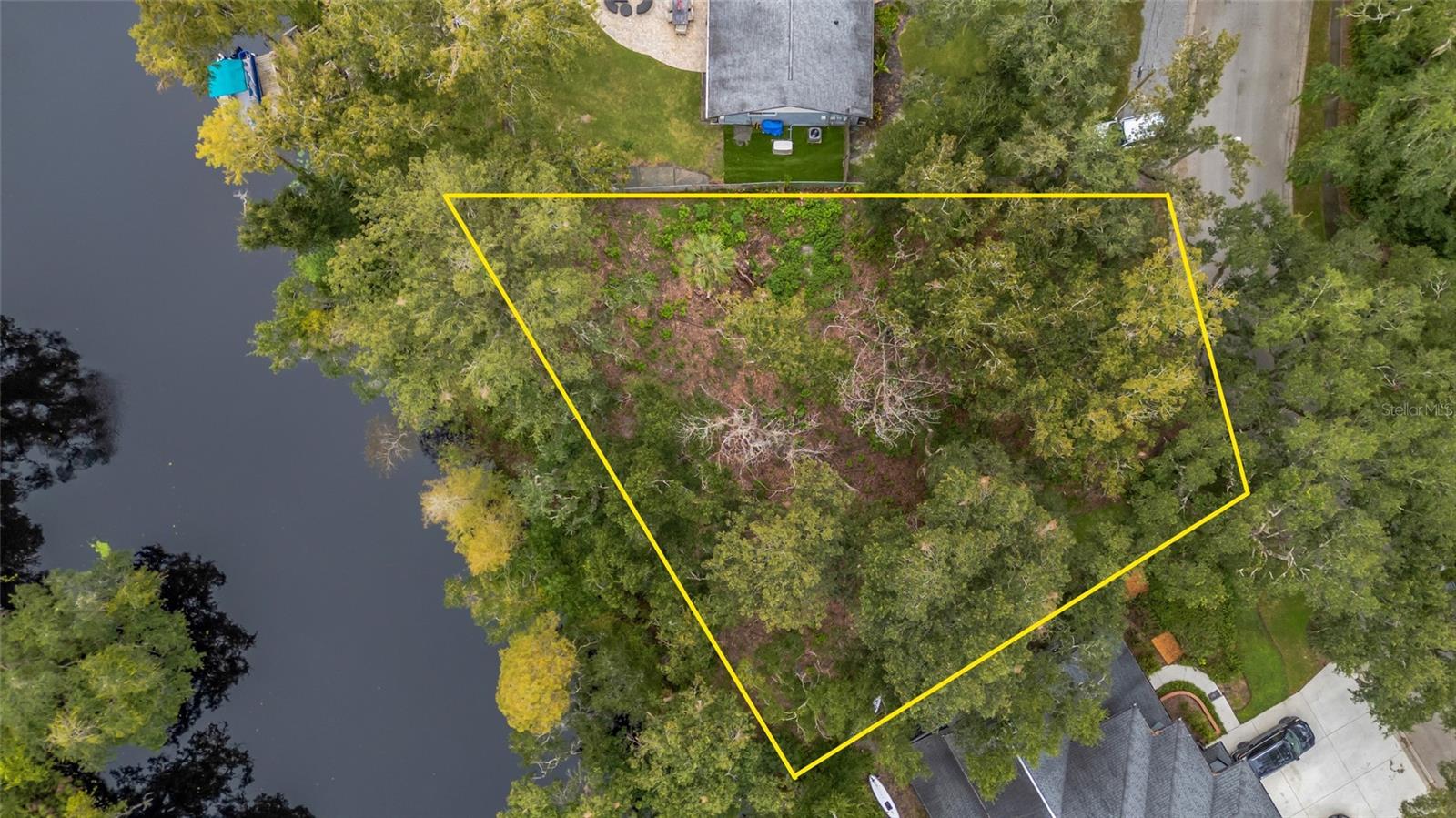 11731 Gail Dr Property Photo 2