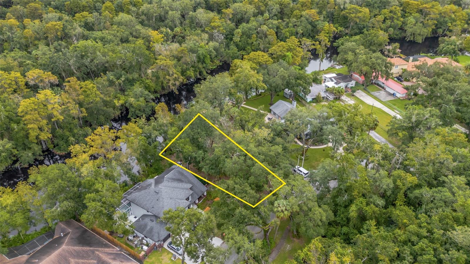 11731 Gail Dr Property Photo 4