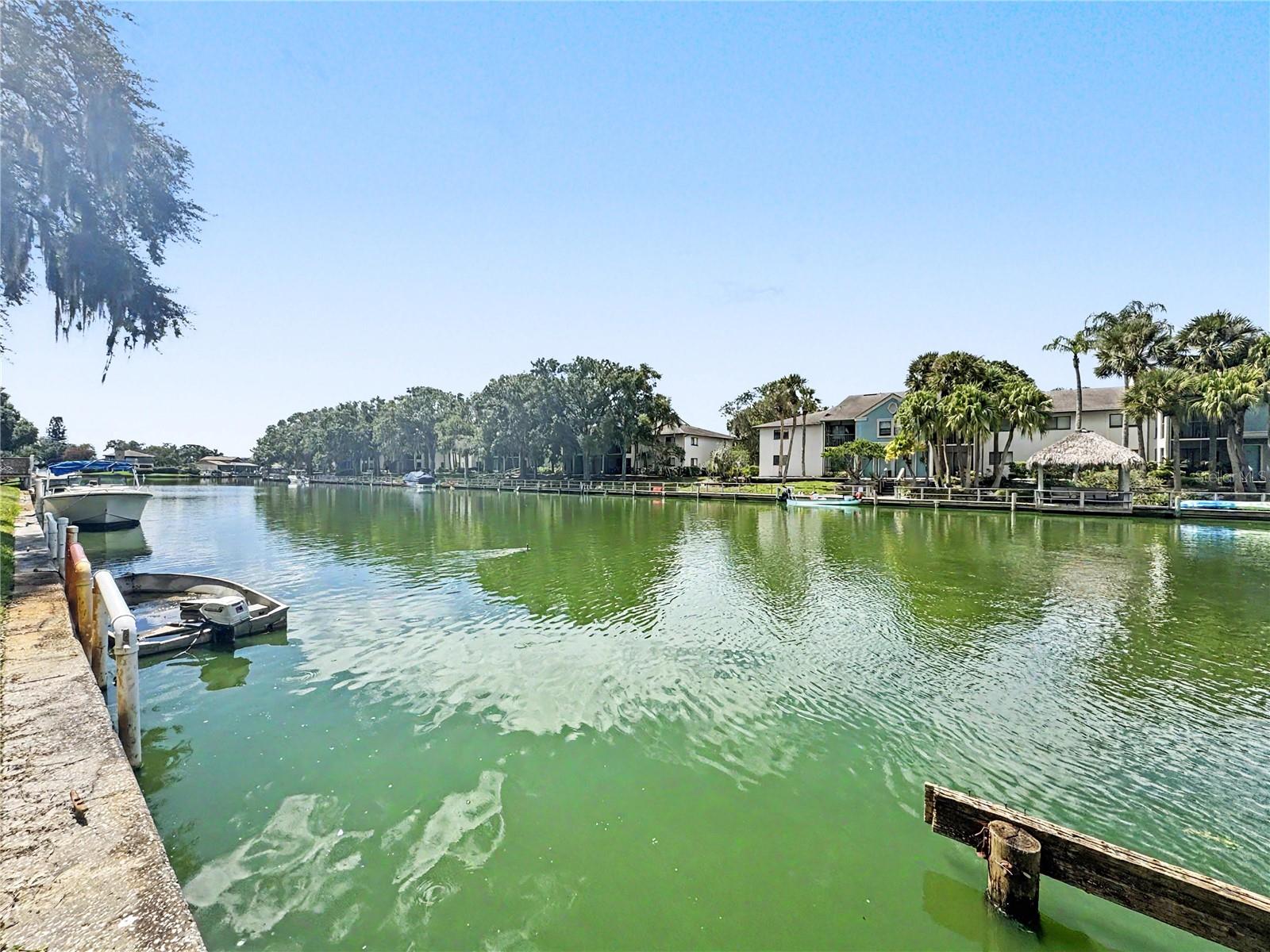 6328 Newtown Cir #b4 Property Photo 4