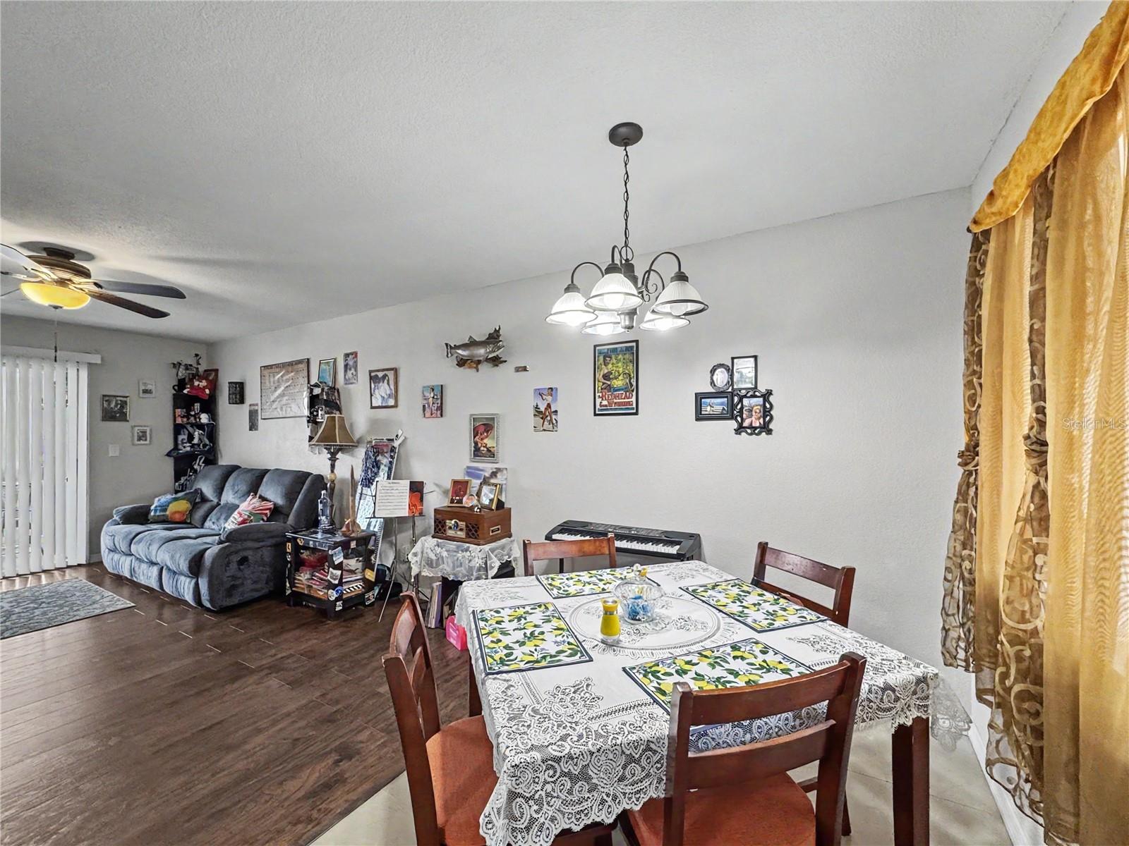6328 Newtown Cir #b4 Property Photo 6