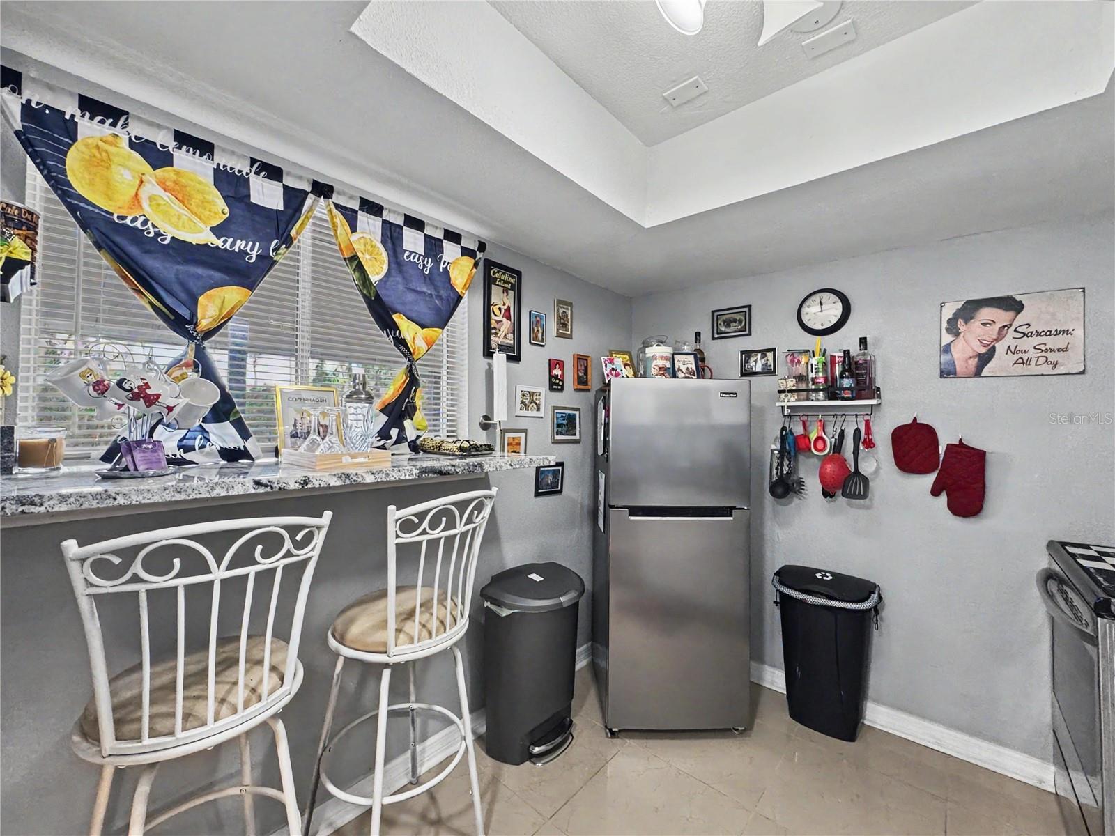6328 Newtown Cir #b4 Property Photo 10