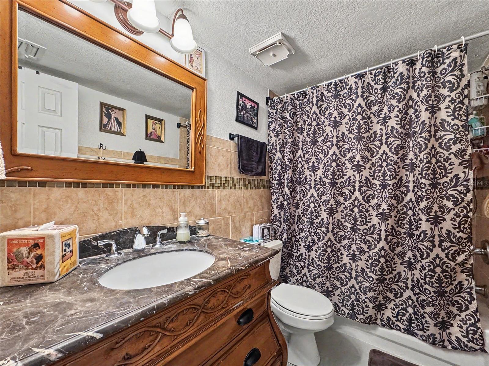 6328 Newtown Cir #b4 Property Photo 11