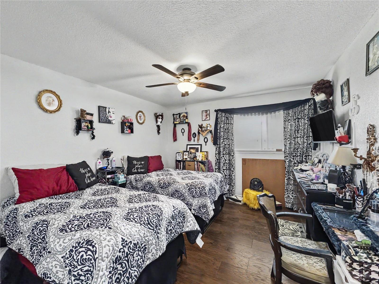 6328 Newtown Cir #b4 Property Photo 12