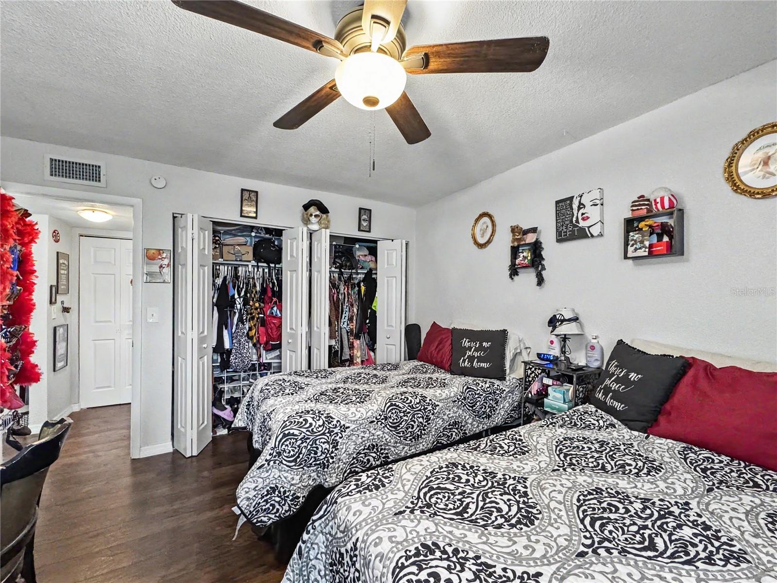 6328 Newtown Cir #b4 Property Photo 13