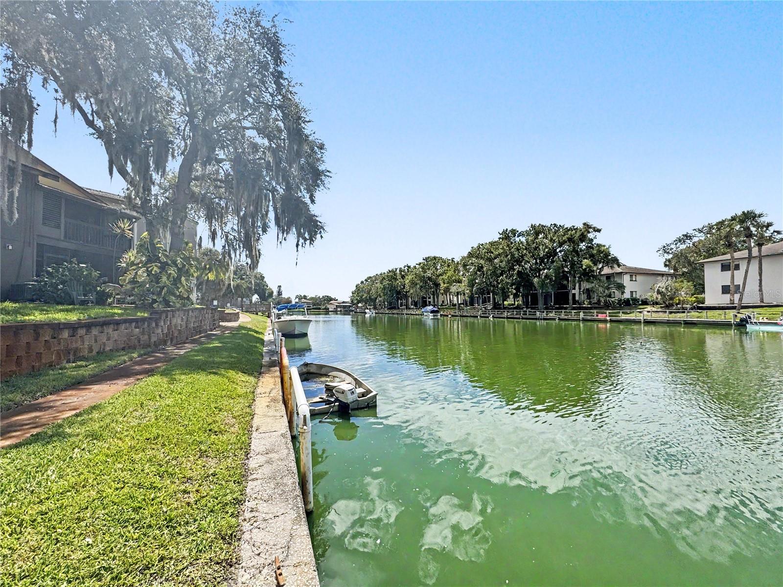 6328 Newtown Cir #b4 Property Photo 15