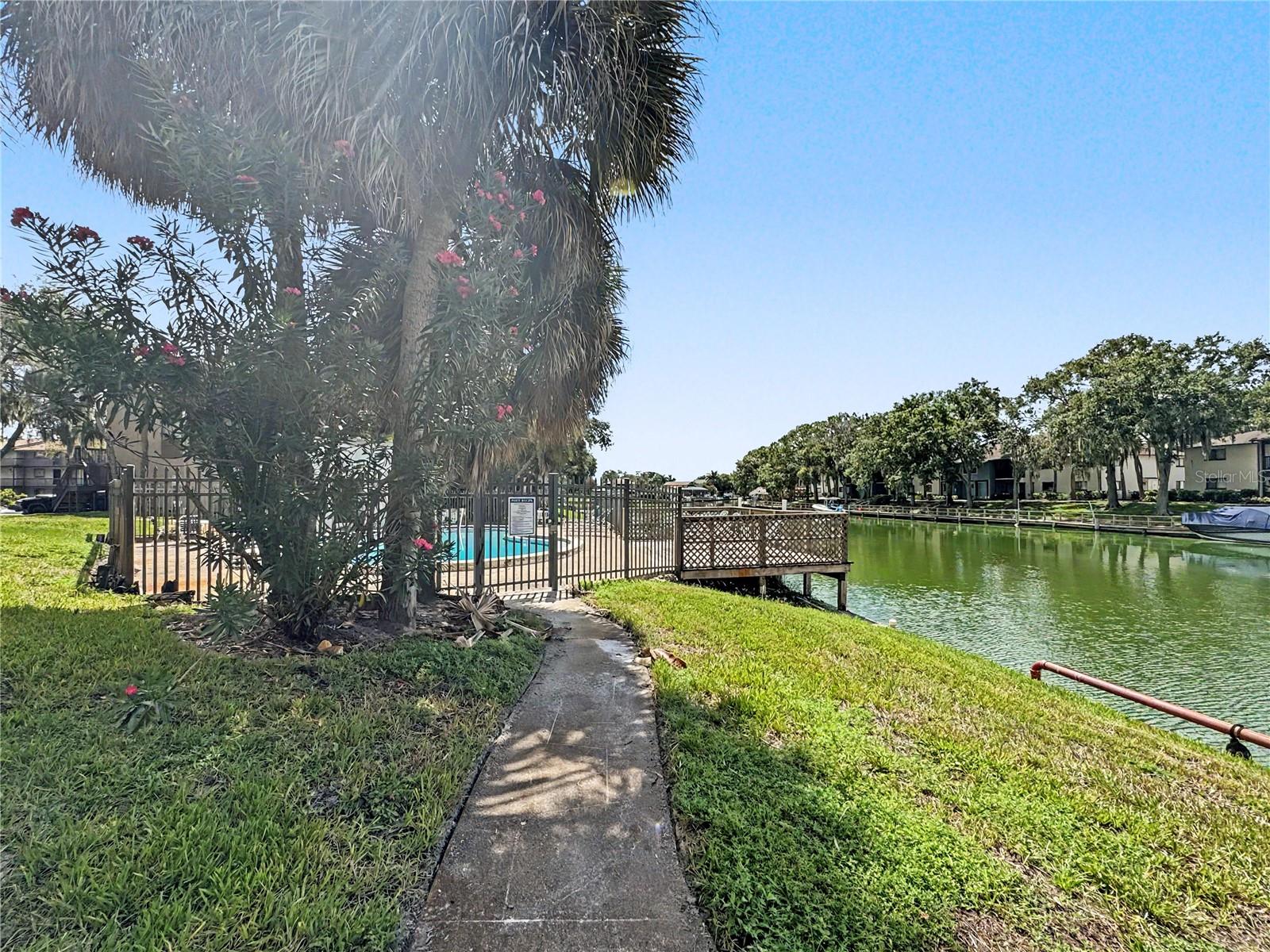 6328 Newtown Cir #b4 Property Photo 16