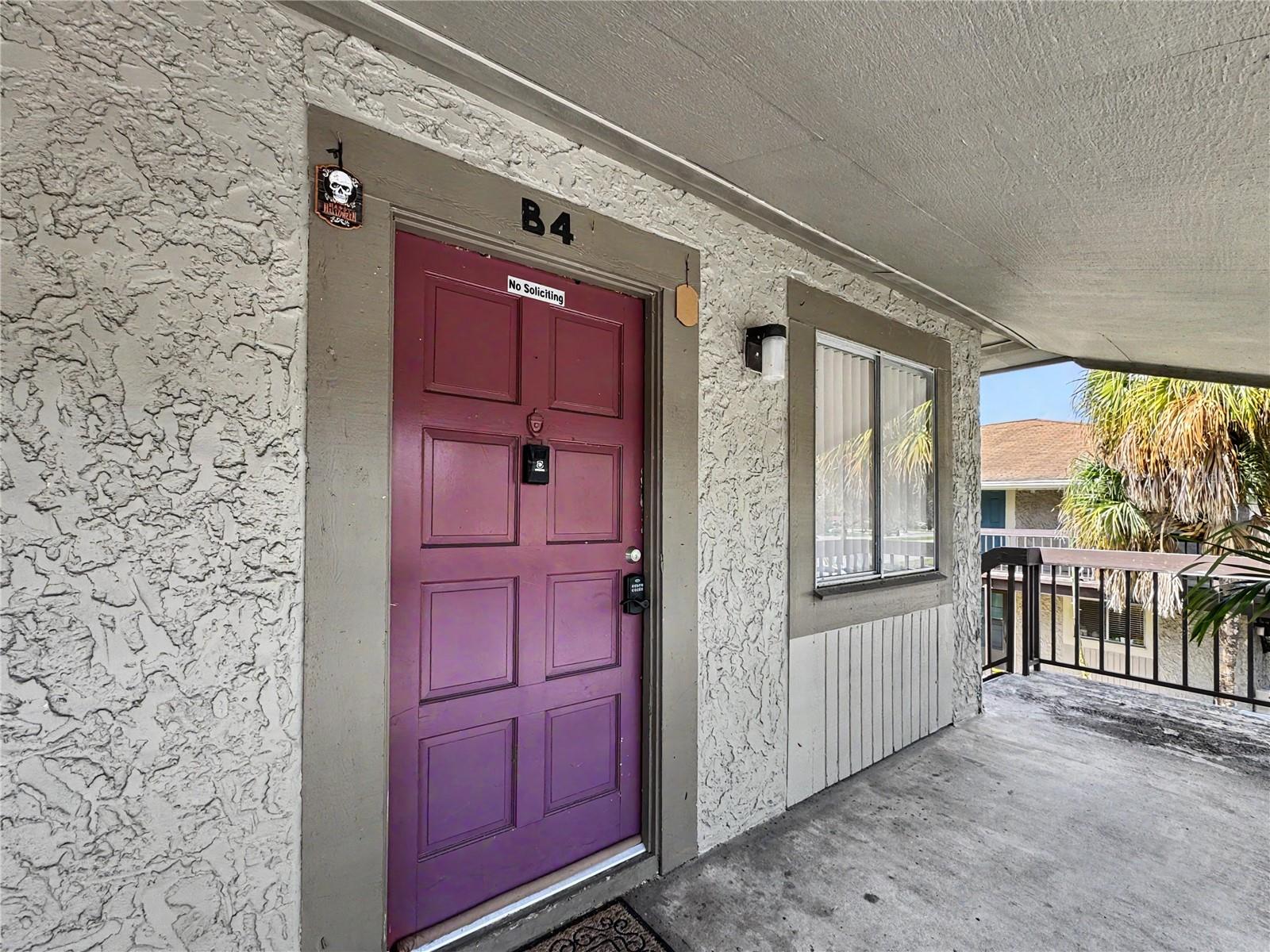 6328 Newtown Cir #b4 Property Photo 17