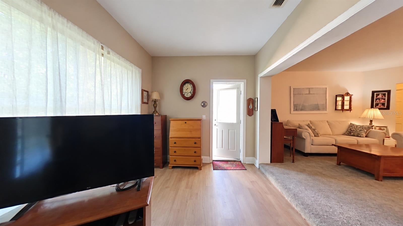 3413 13th St E Property Photo 15
