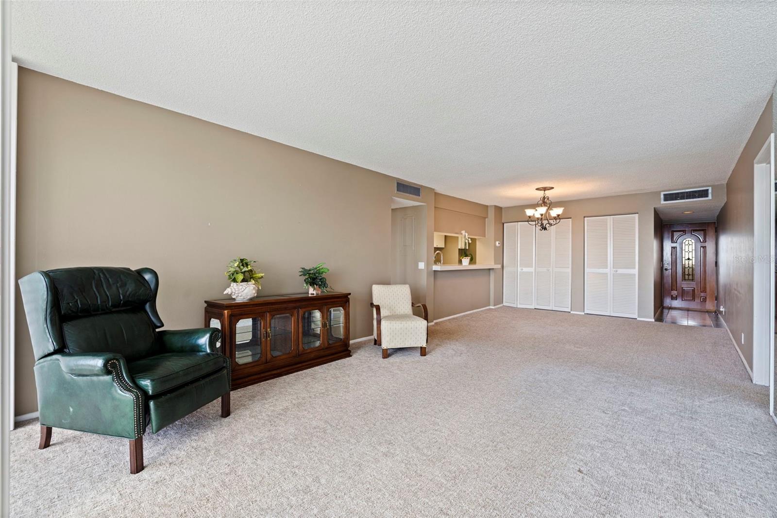 5700 Mariner St #802e Property Photo 15