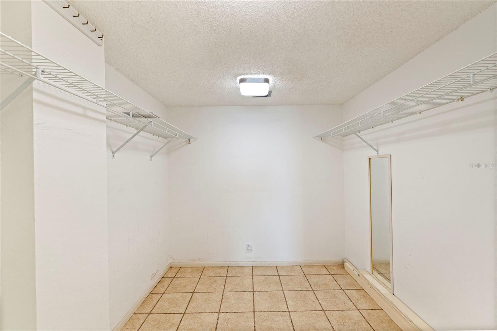 5700 Mariner St #802e Property Photo 22