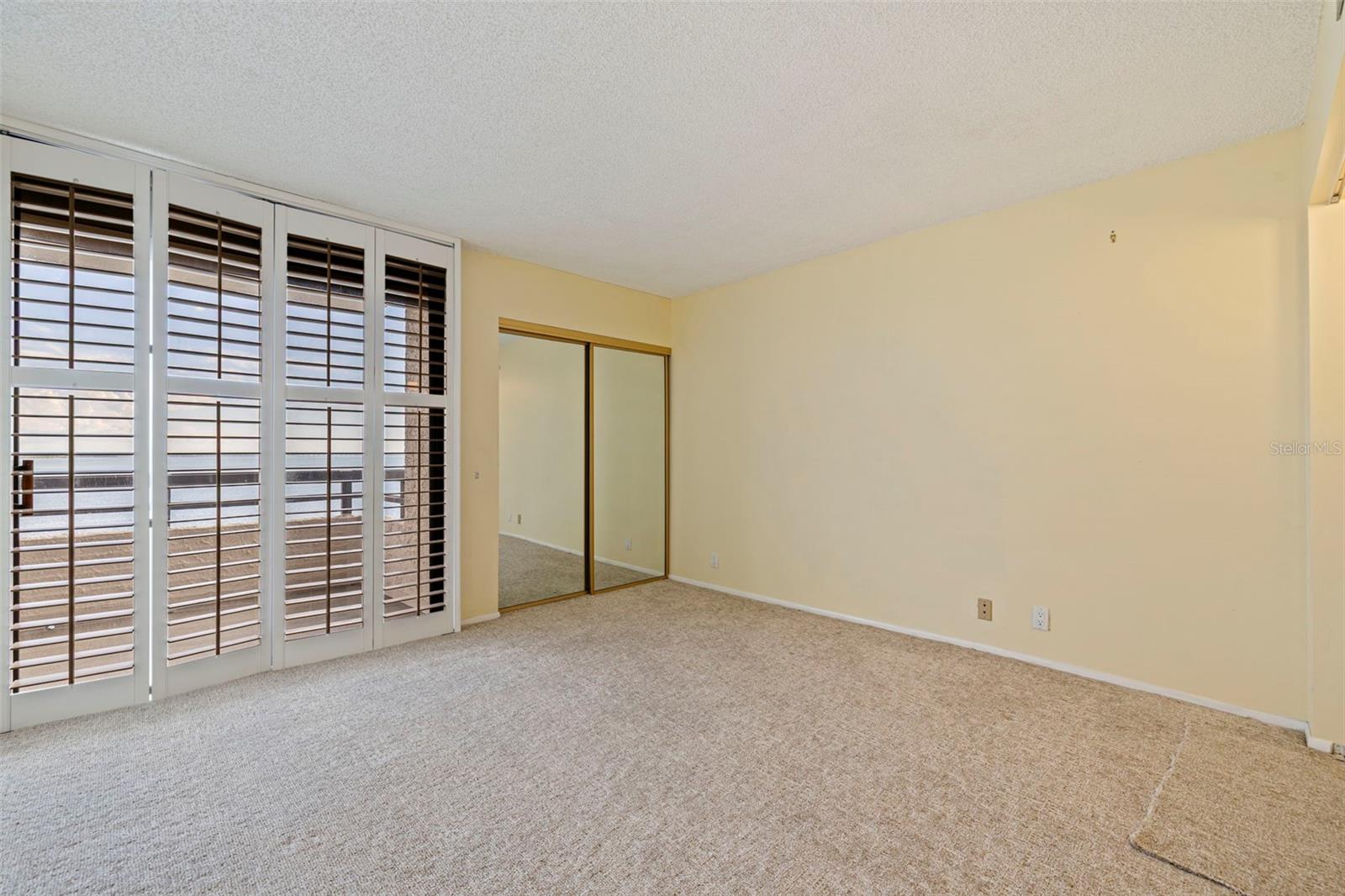 5700 Mariner St #802e Property Photo 31