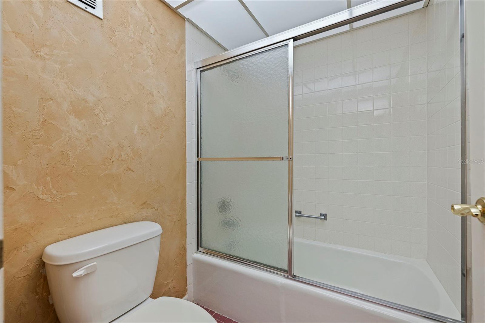 5700 Mariner St #802e Property Photo 34