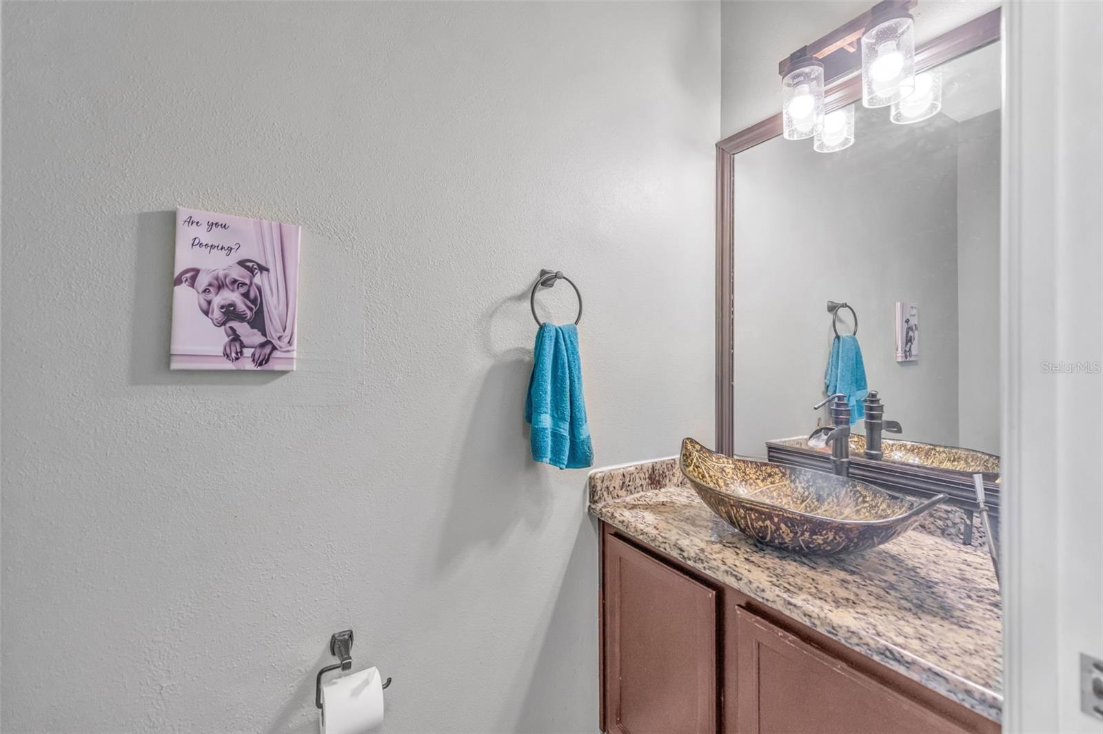 15700 Greyrock Dr Property Photo 20