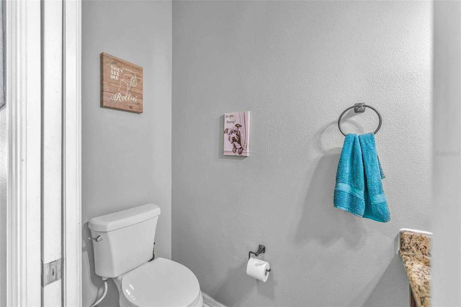 15700 Greyrock Dr Property Photo 21