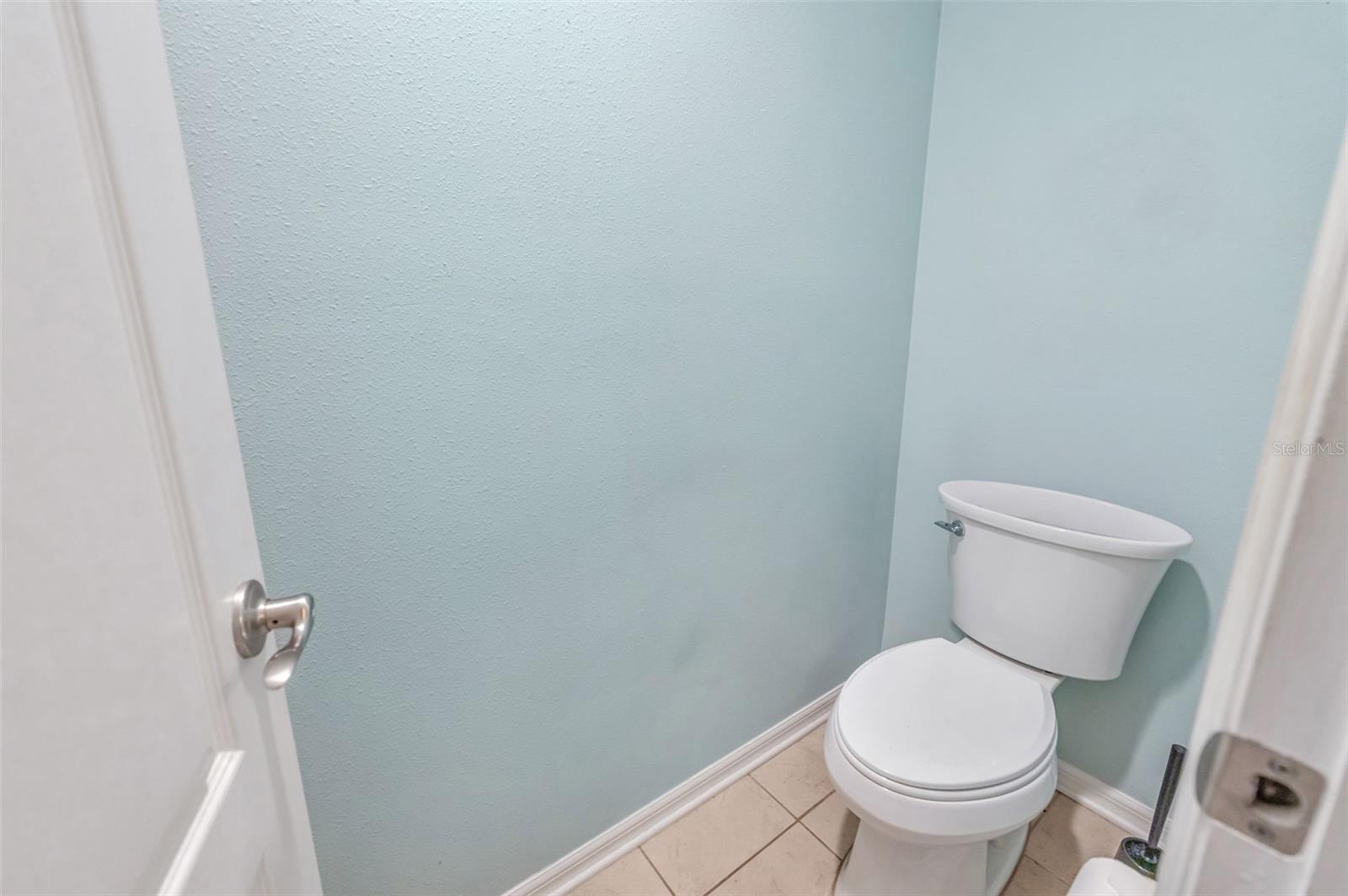 15700 Greyrock Dr Property Photo 28