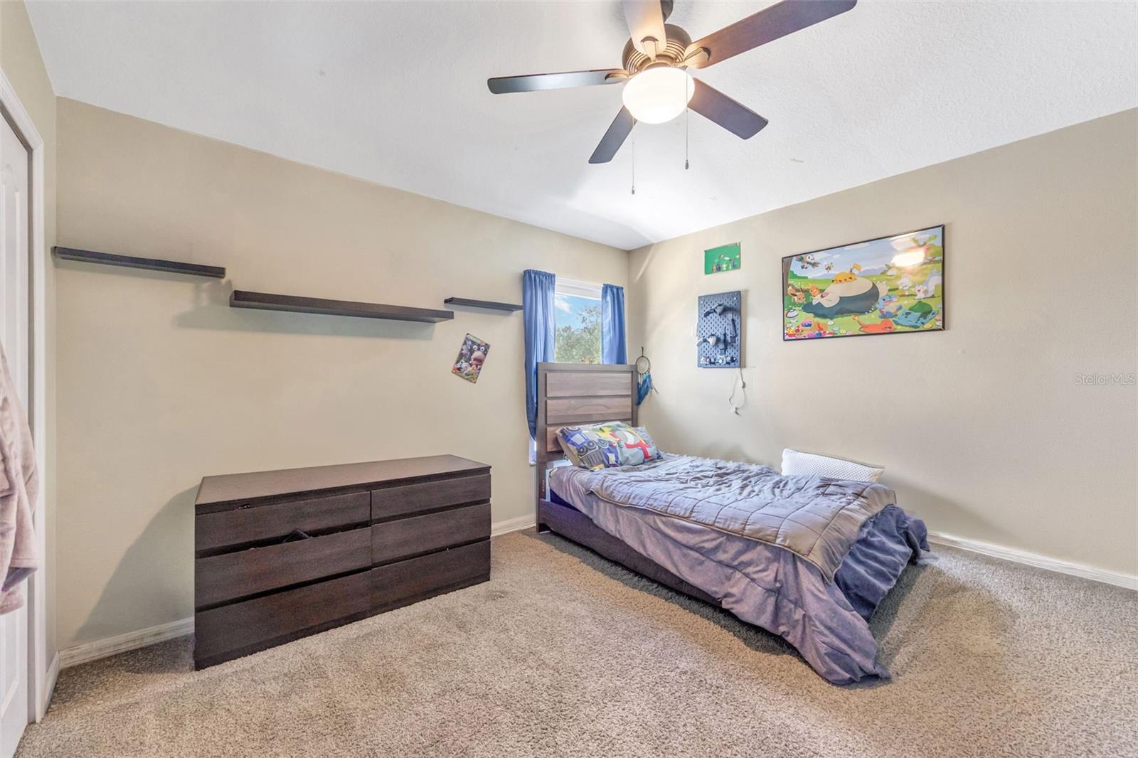 15700 Greyrock Dr Property Photo 30