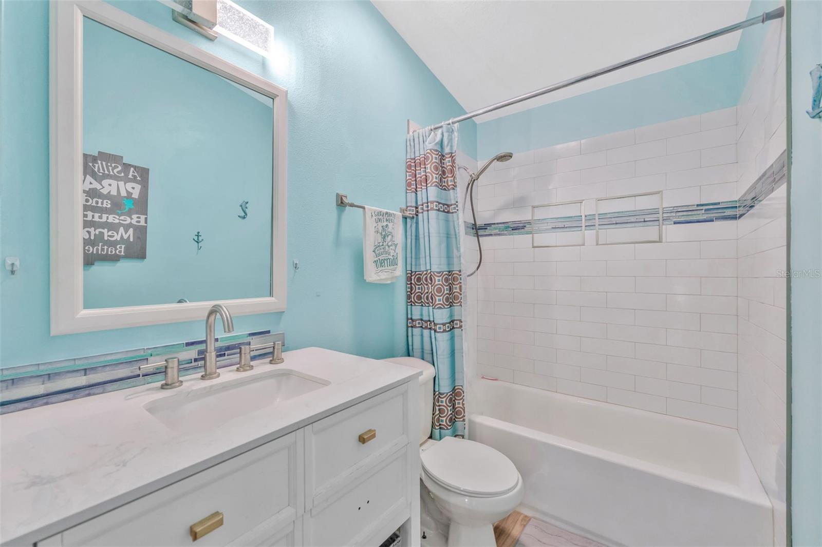 15700 Greyrock Dr Property Photo 32
