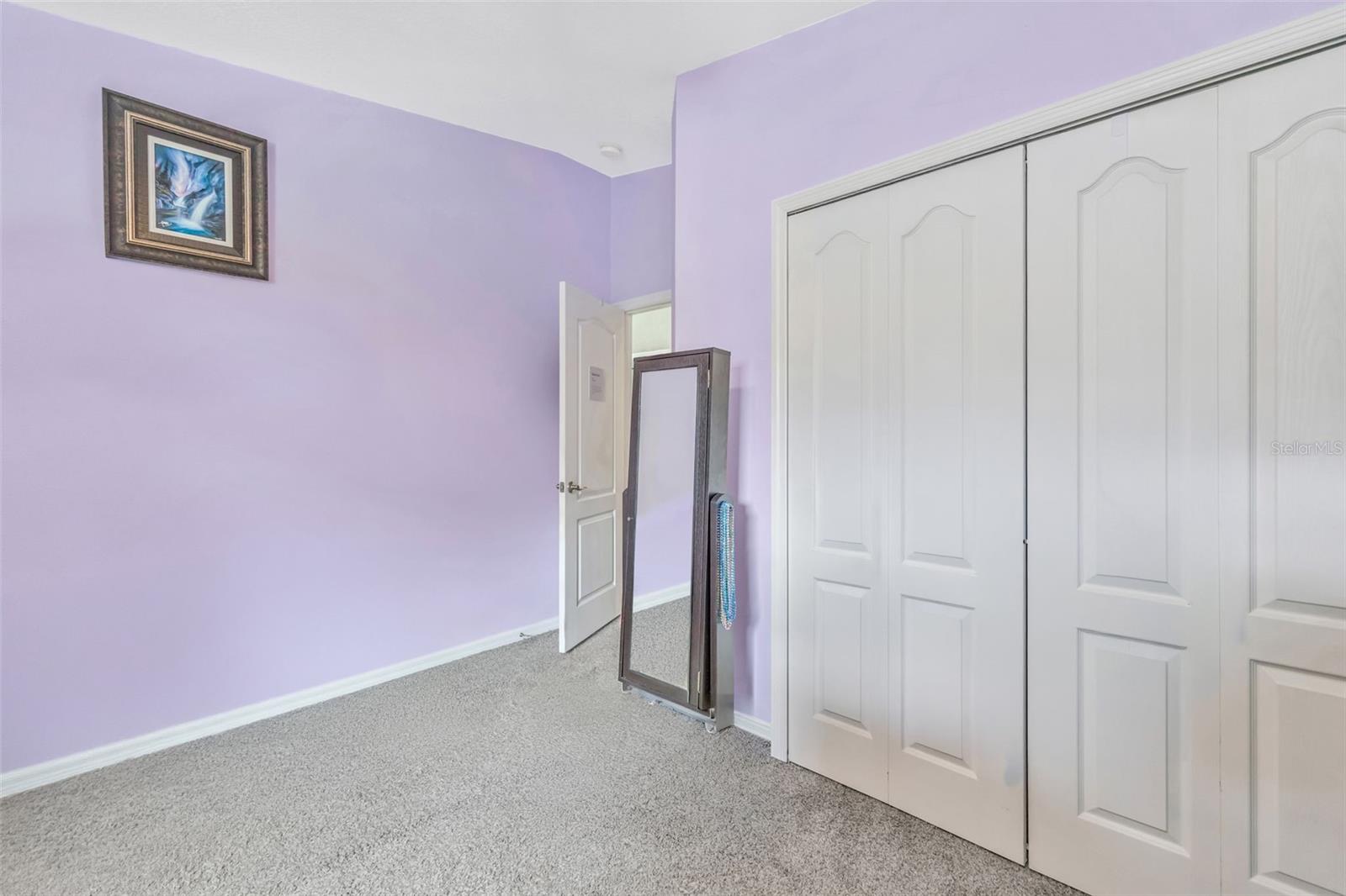 15700 Greyrock Dr Property Photo 34