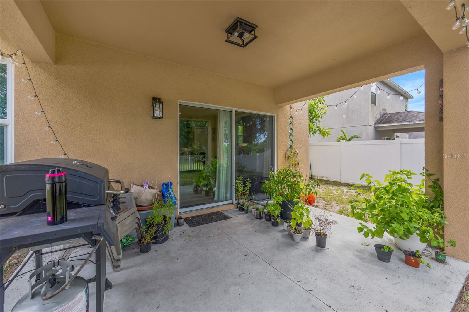 15700 Greyrock Dr Property Photo 39