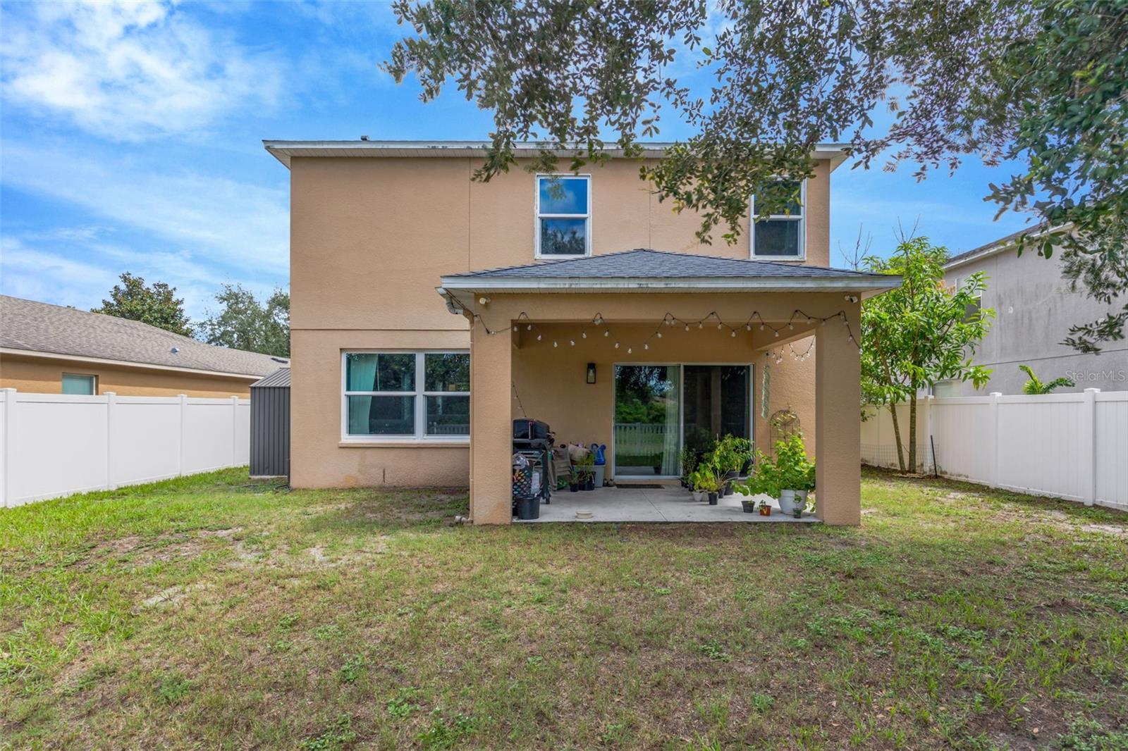15700 Greyrock Dr Property Photo 40