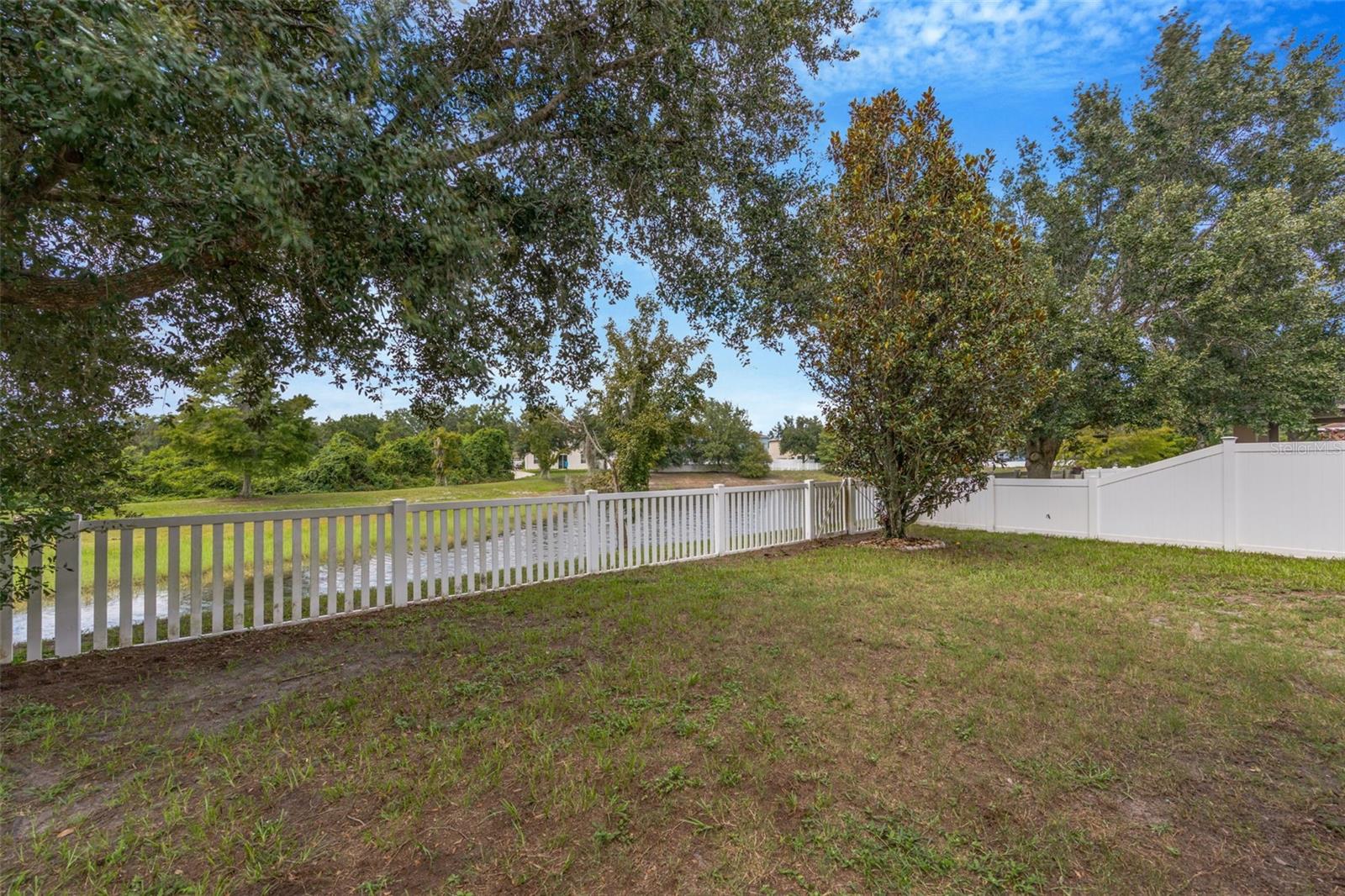 15700 Greyrock Dr Property Photo 41