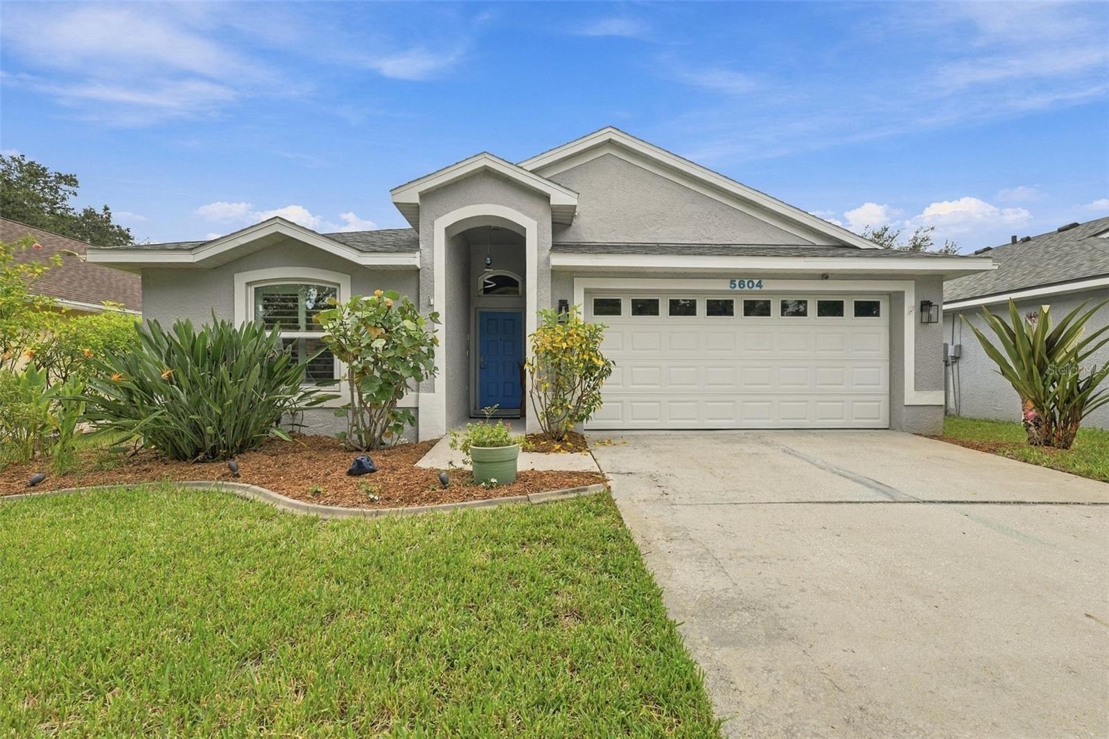 5604 Tughill Dr Property Photo 1