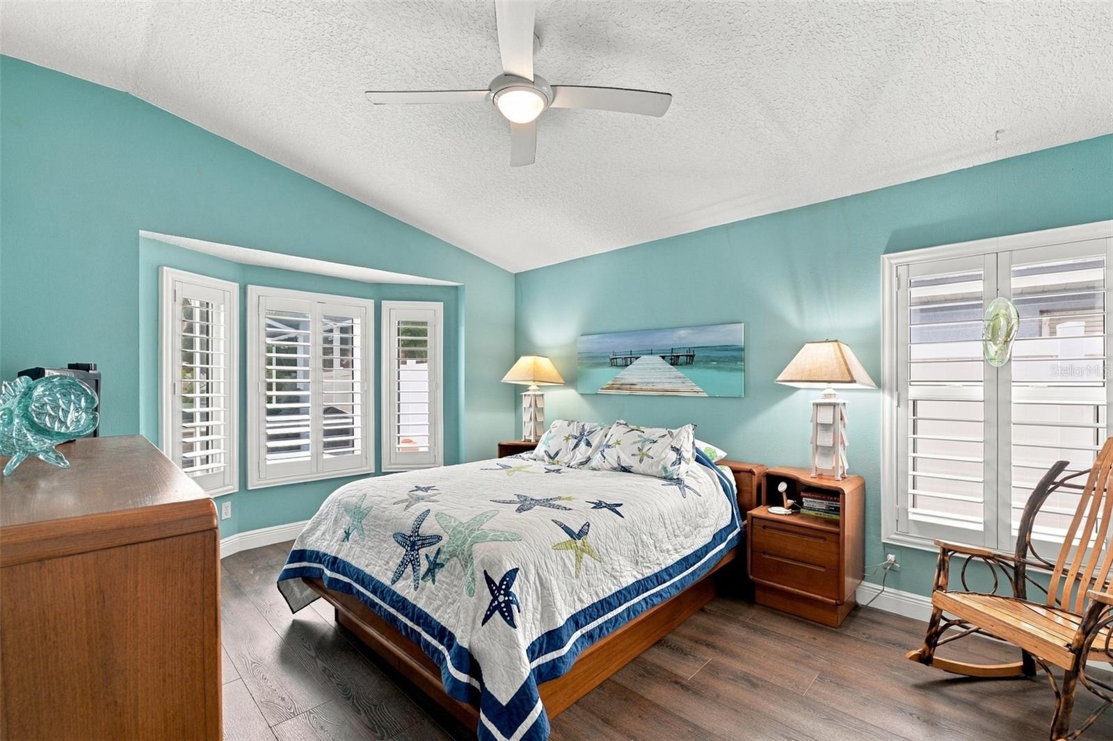 5604 Tughill Dr Property Photo 4
