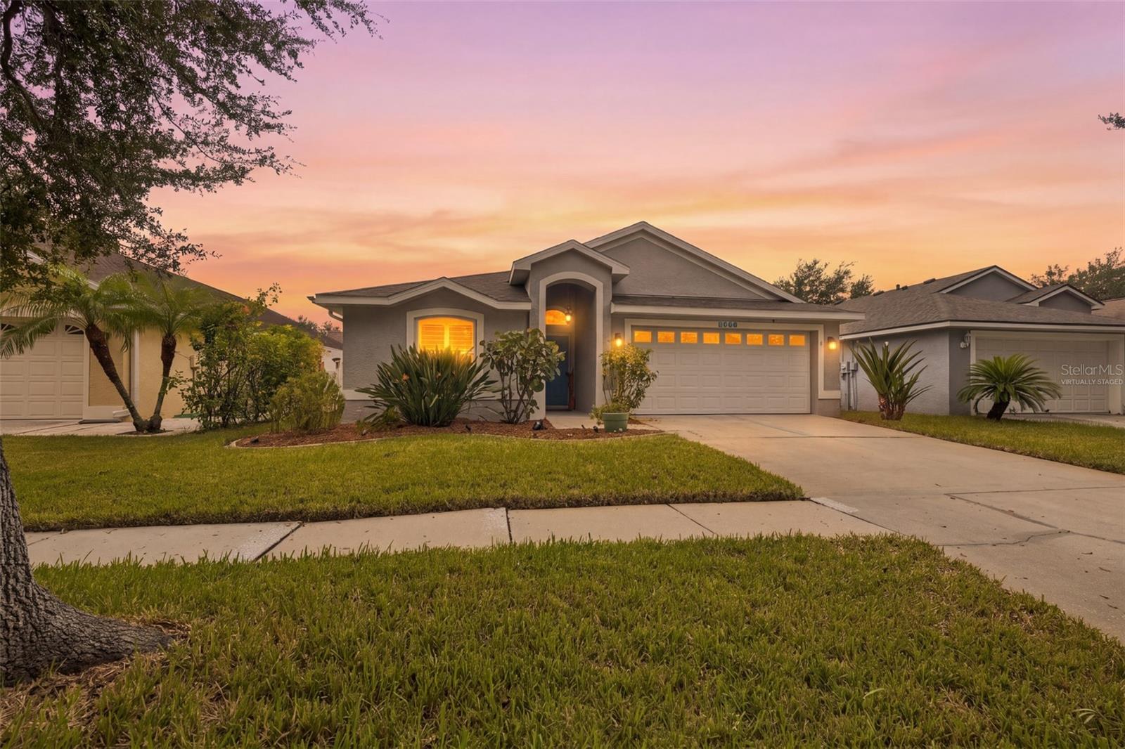 5604 Tughill Dr Property Photo 6