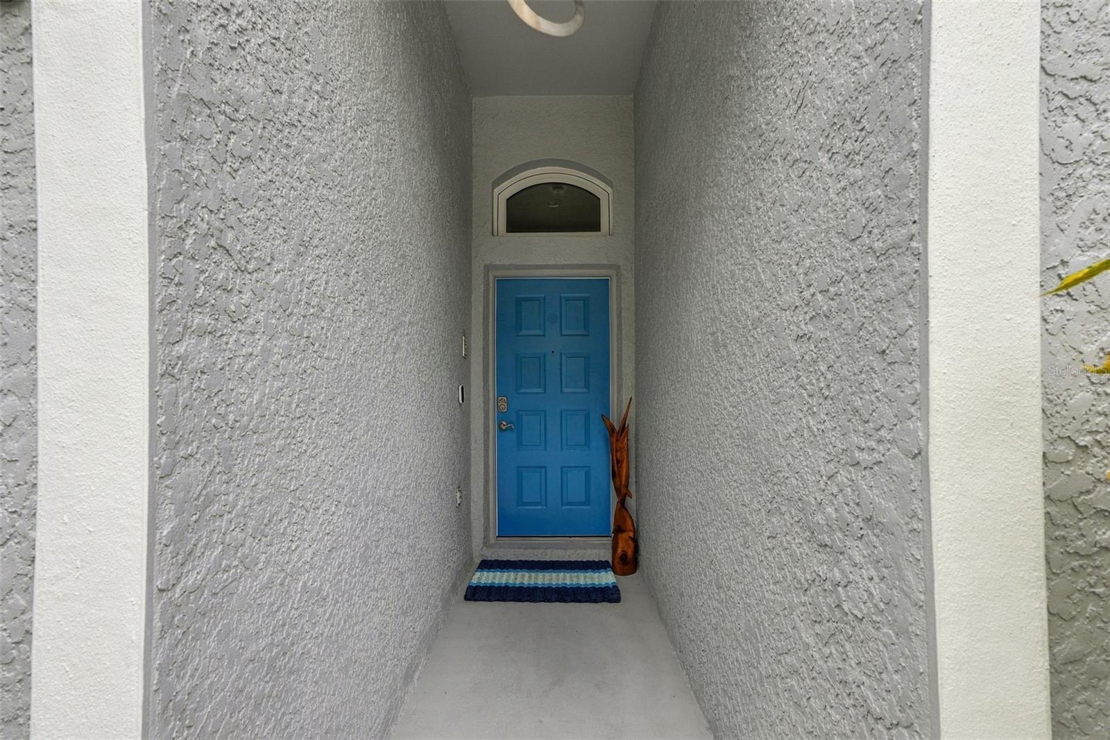 5604 Tughill Dr Property Photo 7