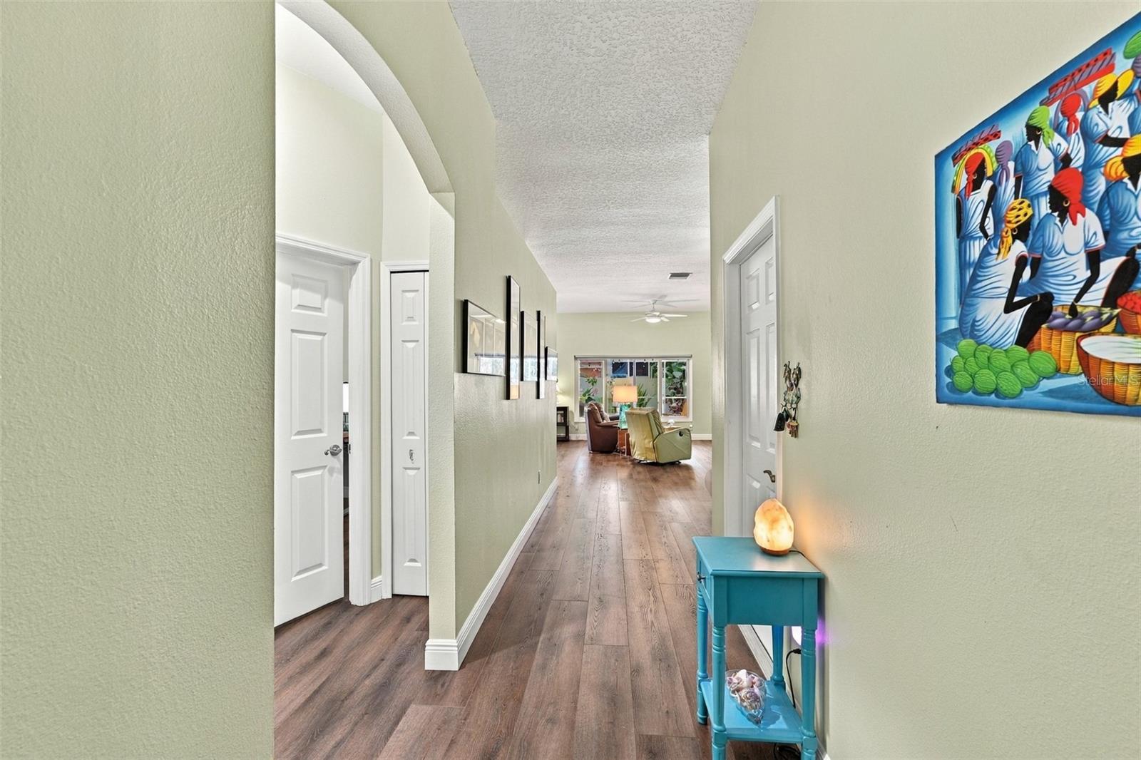 5604 Tughill Dr Property Photo 8