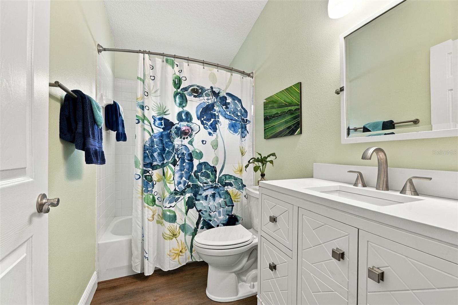 5604 Tughill Dr Property Photo 10