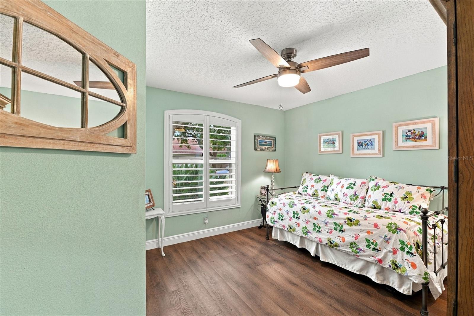 5604 Tughill Dr Property Photo 11