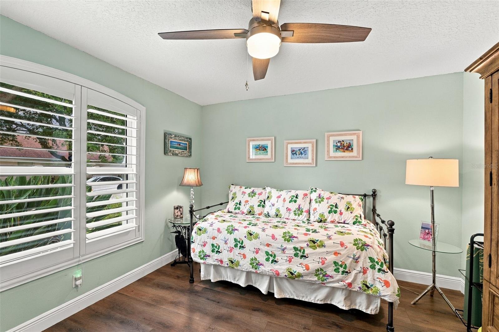 5604 Tughill Dr Property Photo 12