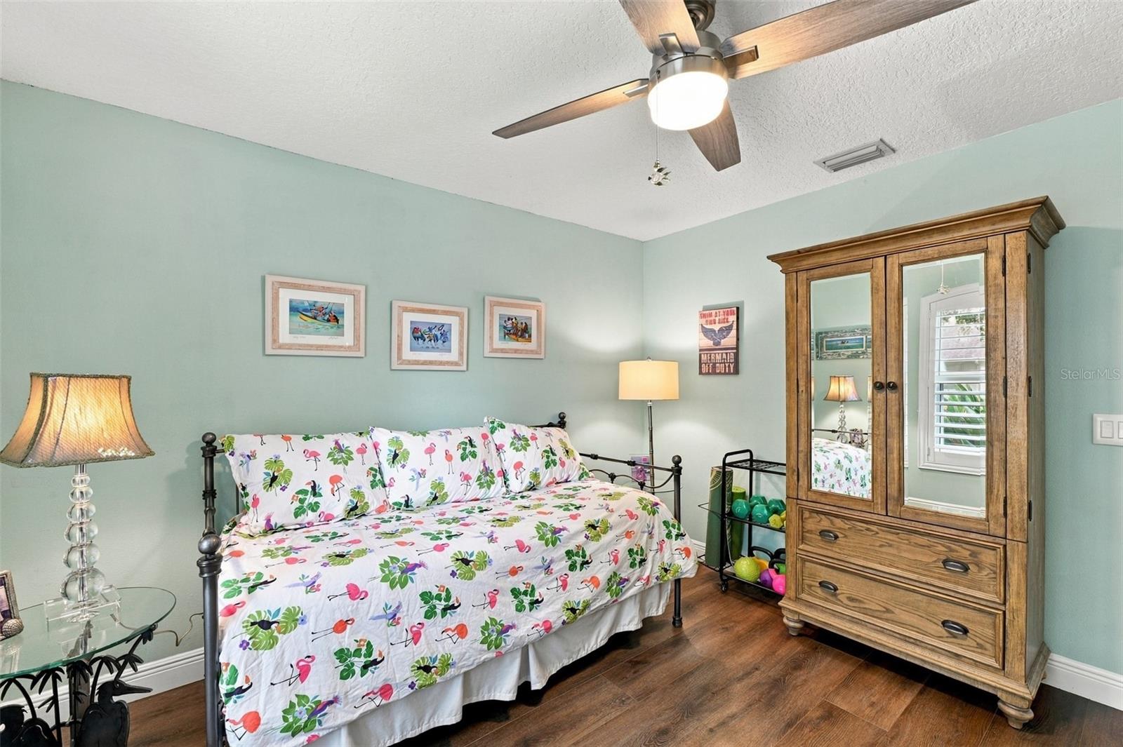 5604 Tughill Dr Property Photo 13