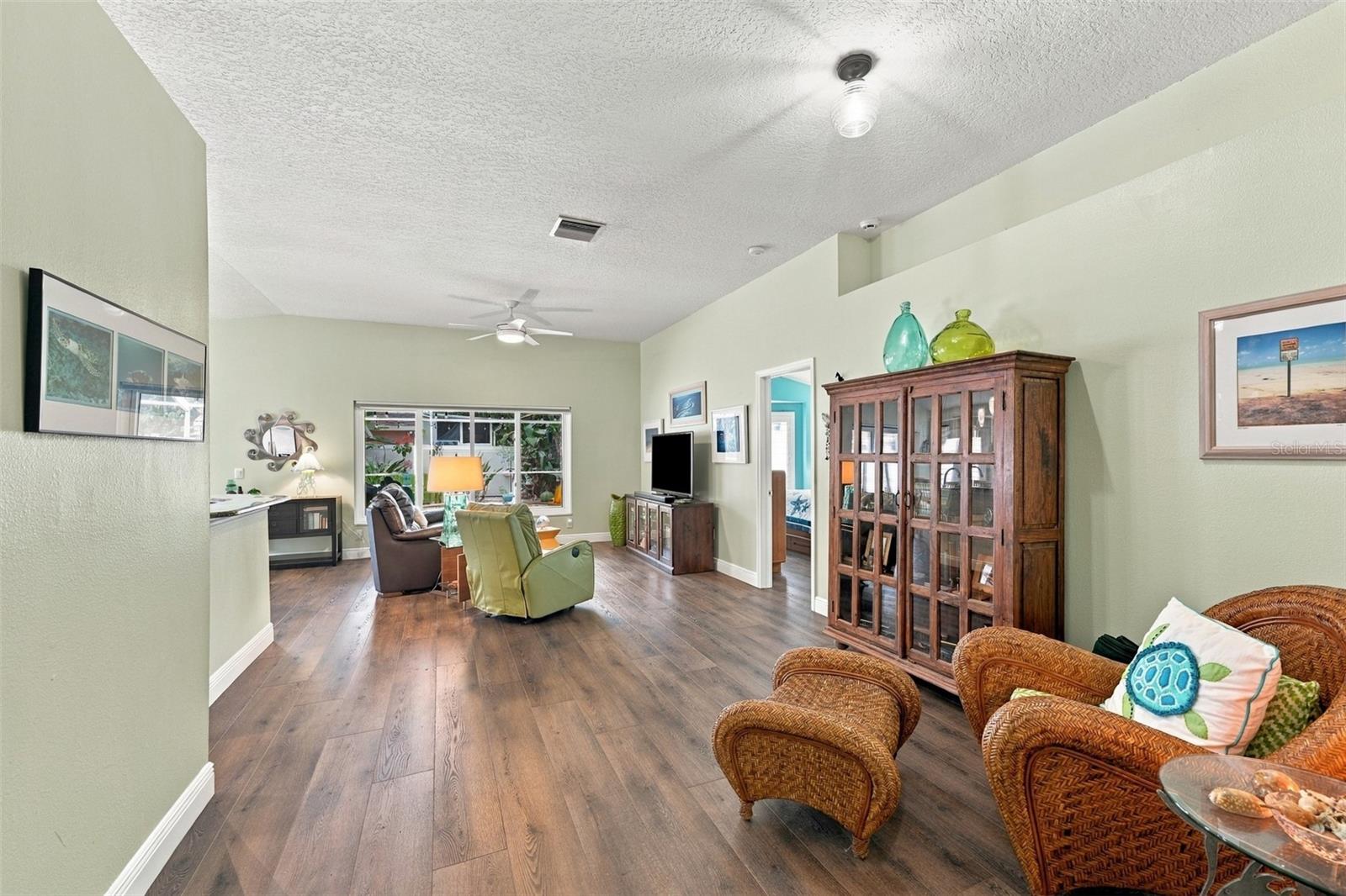 5604 Tughill Dr Property Photo 14