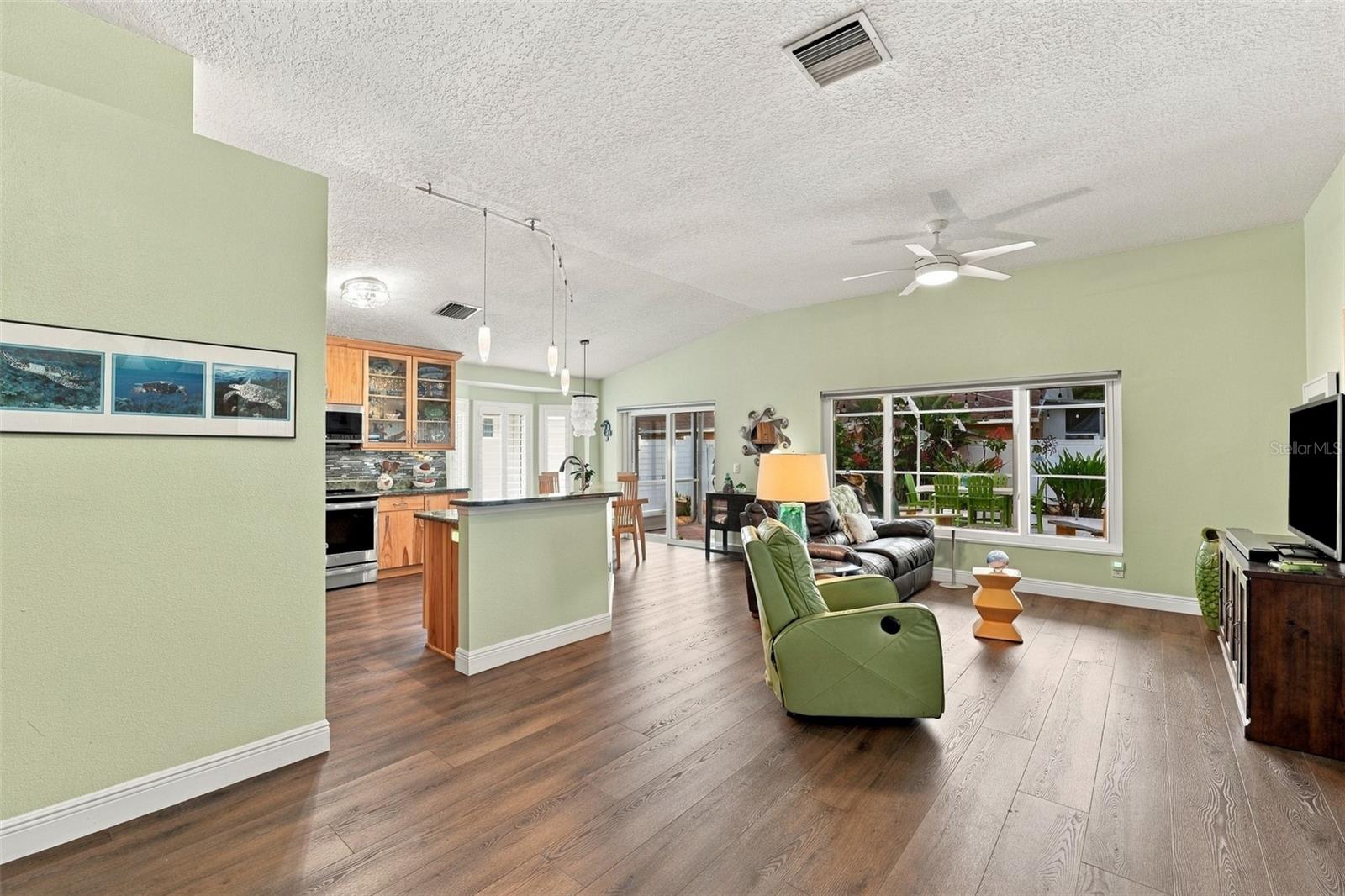 5604 Tughill Dr Property Photo 15