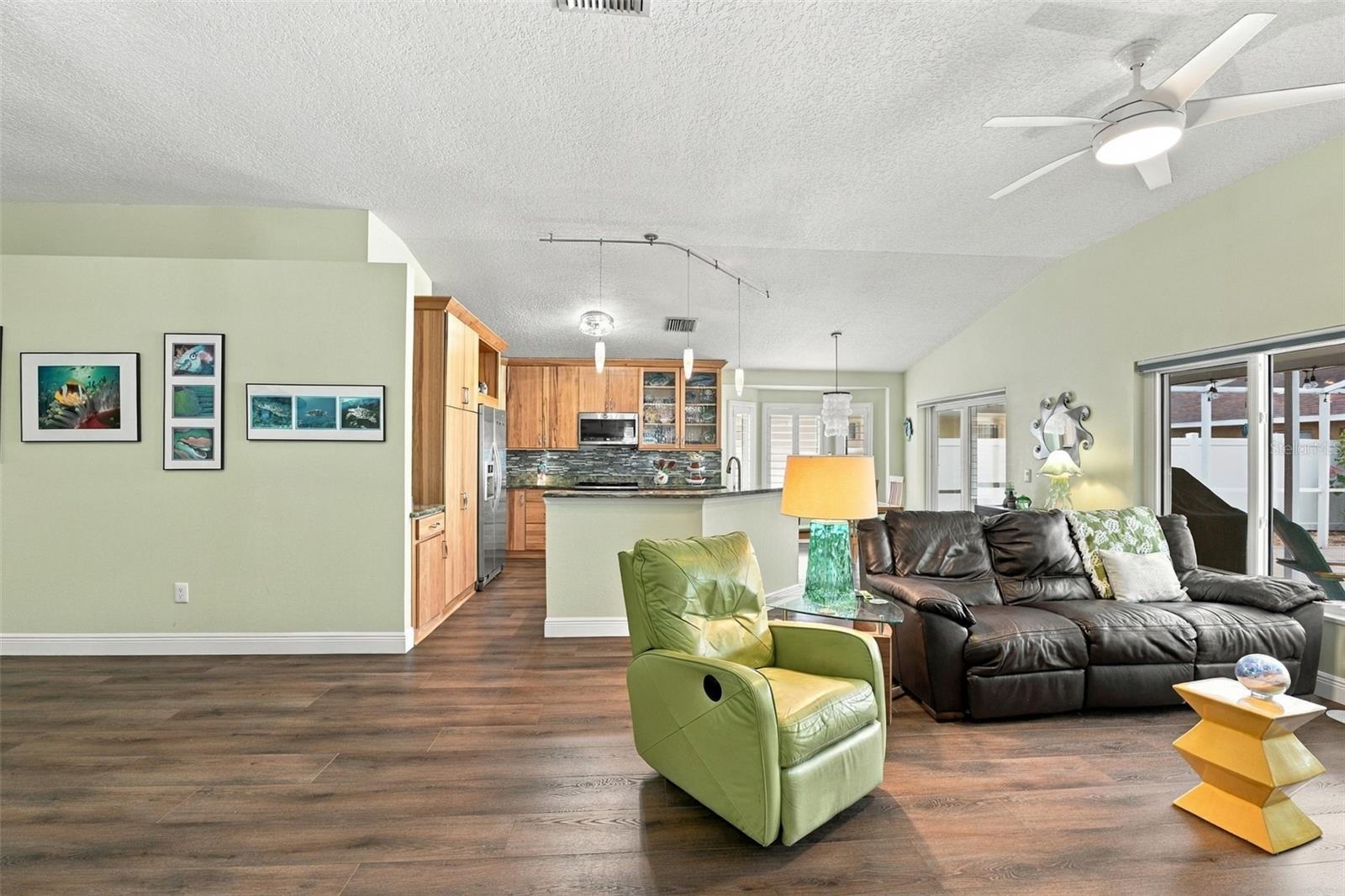 5604 Tughill Dr Property Photo 16